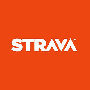 The STRAVA analysis