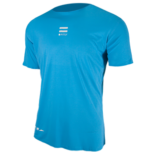FITLY Ultralight Running Shirt for Men - FITLY