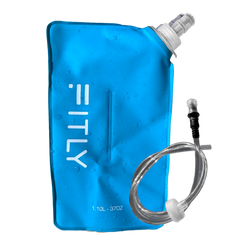 FLASK1100 (BLADDER) 9055232524583