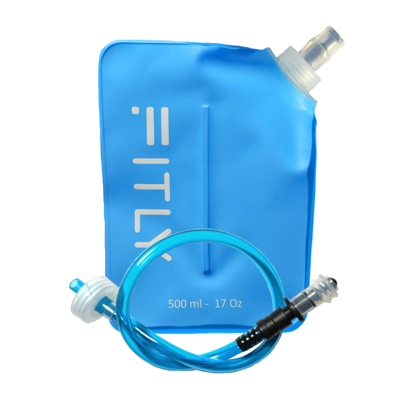 FLASK500 (BLADDER) 9055233376551 FLASK500 (BLADDER) 9055233376551