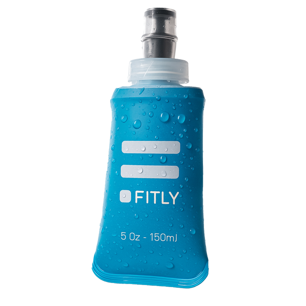 FLASK150 - FITLY