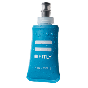 FLASK150