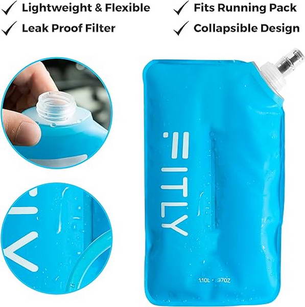 FLASK1100 (BLADDER) 9055232524583