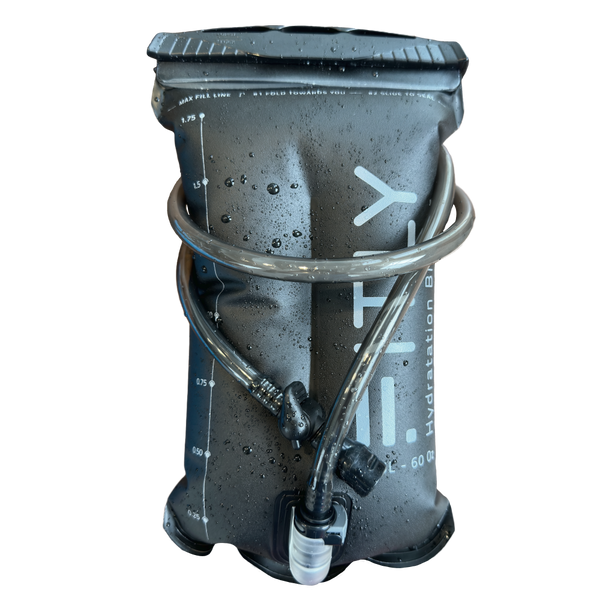 FLASK1700 (BLADDER) 9055232917799