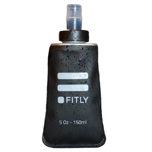 FLASK150