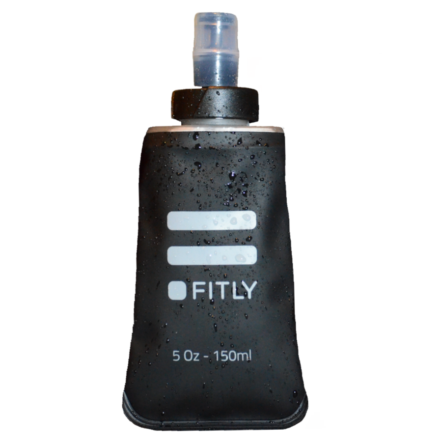 FLASK150 - FITLY
