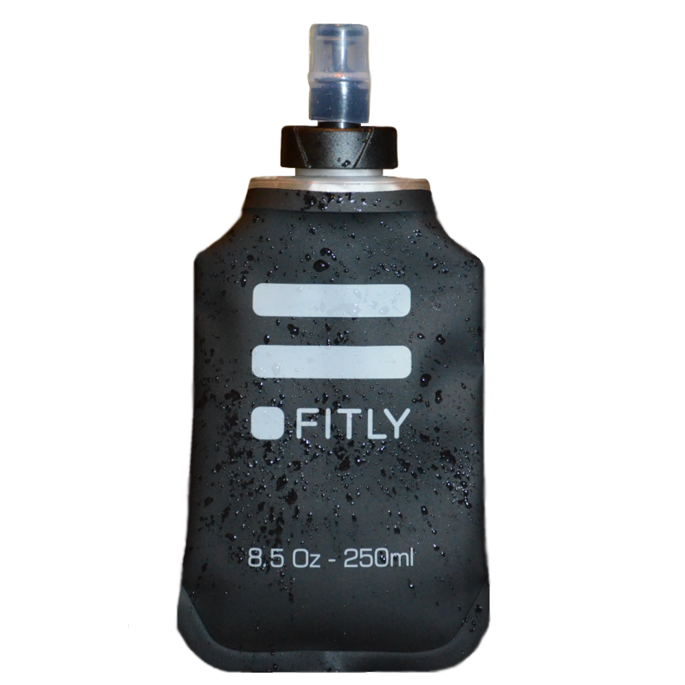 FLASK500 (BLADDER) 9055233376551 FLASK500 (BLADDER) 9055233376551