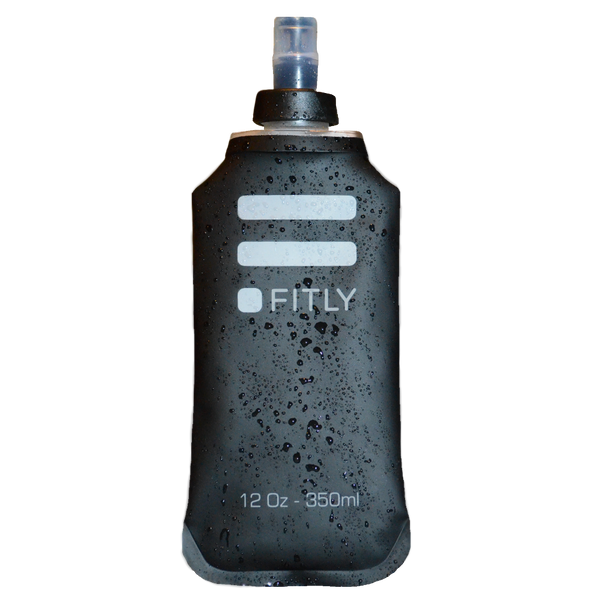 F3B-wet-new_3a5debab-bd15-4618