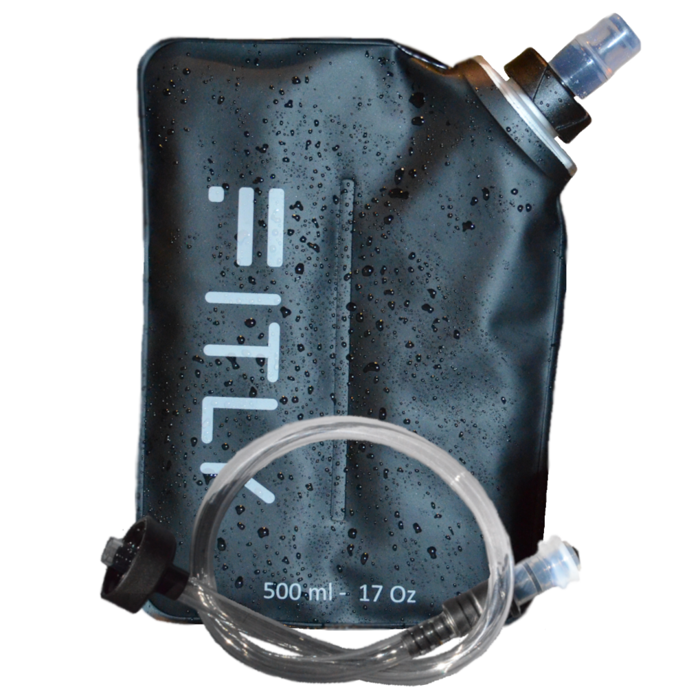 FLASK500 (BLADDER) 9055233376551 FLASK500 (BLADDER) 9055233376551