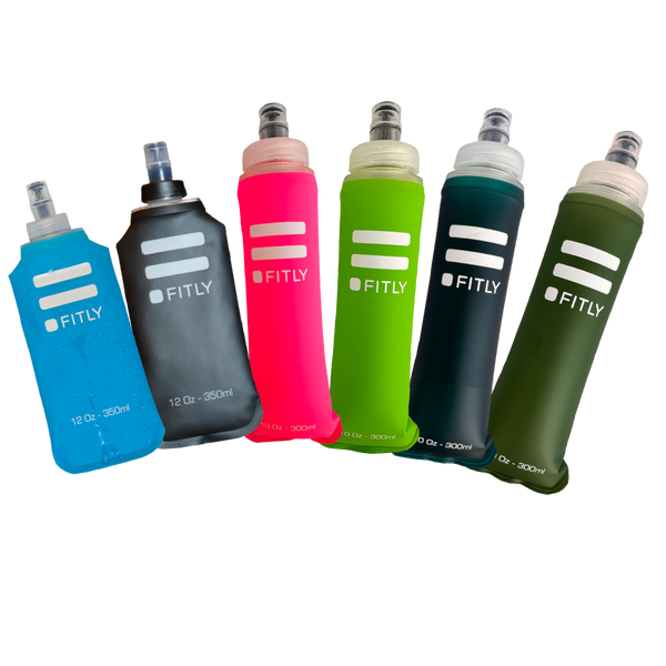 Fittness　泡4500ml 3本 Flask300-allcolors_600x.png?v=