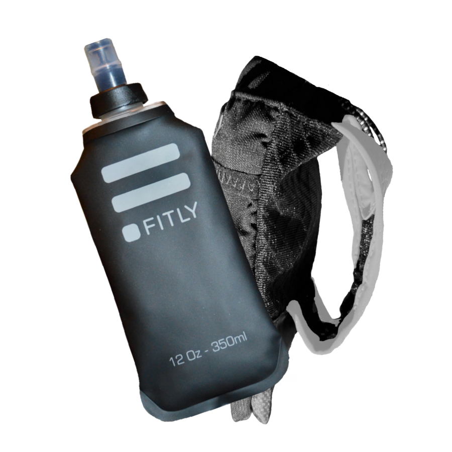 FLASK HOLDERS - FITLY