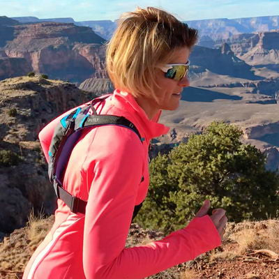 Running Accessories by FITLY – Belts, Packs & Hydration