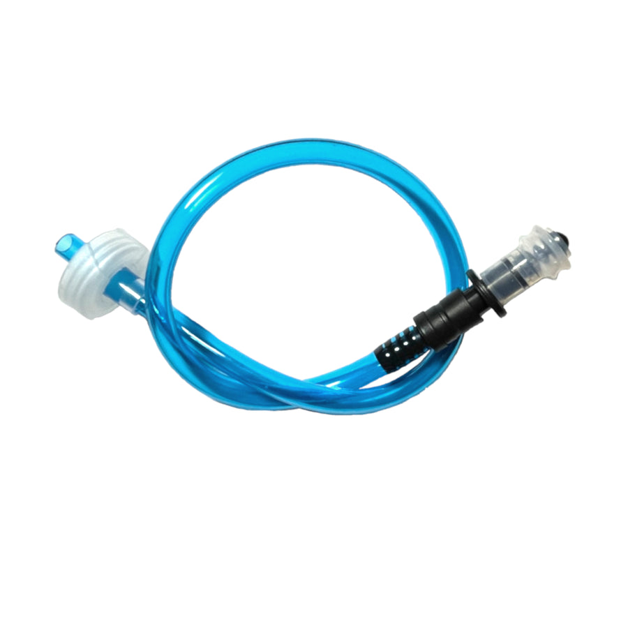 Mouthpiece/Tubing/other replacement parts