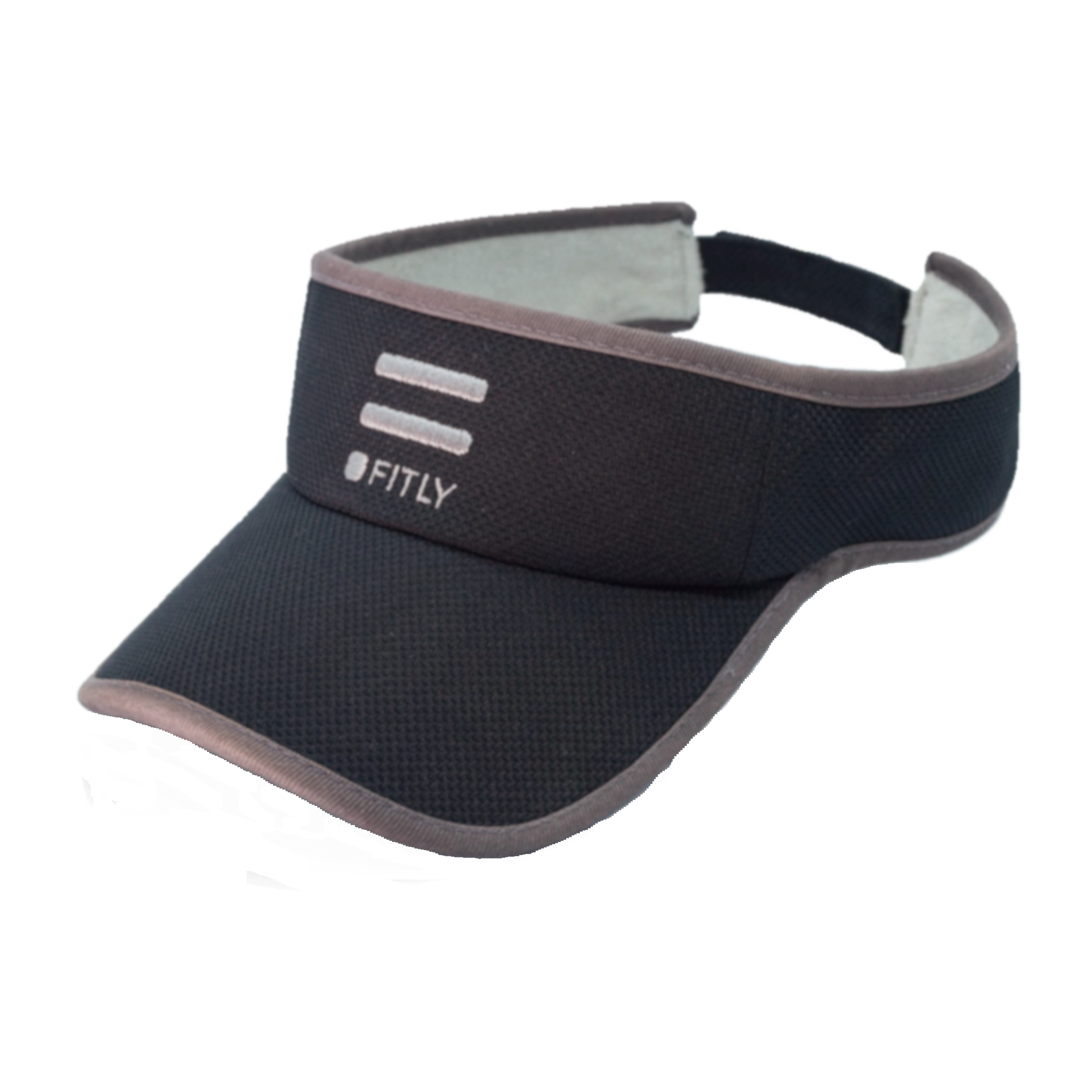 Products - FITLY