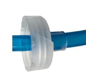 Mouthpiece/Tubing/other replacement parts