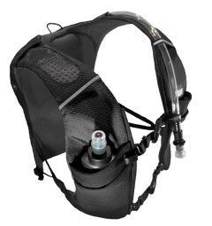 未使用◎OUTER SHELL ADVENTURE surly 04-002241-tcb-xl.jpg