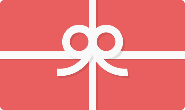 Gift Card - FITLY